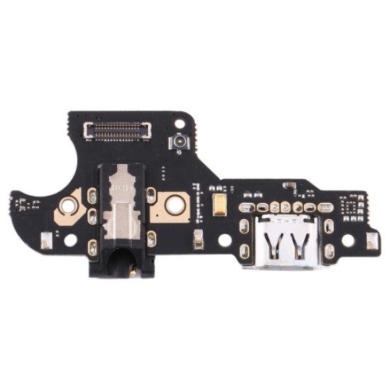 CHARGING BOARD OPPO A5 COMPATABLE